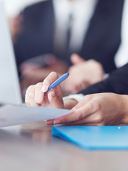 投資公司轉(zhuǎn)讓