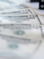 培訓(xùn)公司轉(zhuǎn)讓