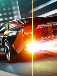 廣告公司轉(zhuǎn)讓